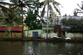 25_promenade_en_backwaters_038