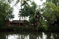 25_promenade_en_backwaters_039