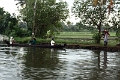 25_promenade_en_backwaters_041