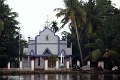25_promenade_en_backwaters_042