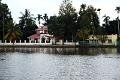 25_promenade_en_backwaters_043