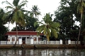25_promenade_en_backwaters_044
