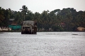 25_promenade_en_backwaters_045