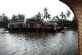 25_promenade_en_backwaters_046