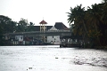 25_promenade_en_backwaters_047
