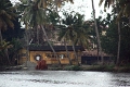 25_promenade_en_backwaters_048