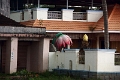 25_promenade_en_backwaters_049