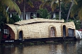 25_promenade_en_backwaters_050
