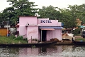 25_promenade_en_backwaters_051