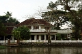 25_promenade_en_backwaters_052