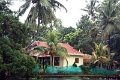 25_promenade_en_backwaters_054