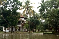 25_promenade_en_backwaters_055