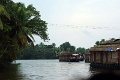 25_promenade_en_backwaters_056