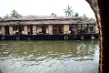 25_promenade_en_backwaters_057
