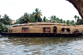 25_promenade_en_backwaters_058