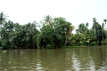 25_promenade_en_backwaters_059