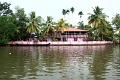 25_promenade_en_backwaters_060