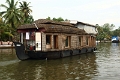 25_promenade_en_backwaters_061