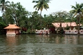 25_promenade_en_backwaters_062