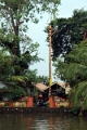 25_promenade_en_backwaters_064