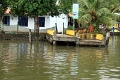 25_promenade_en_backwaters_065