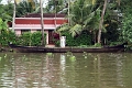 25_promenade_en_backwaters_066