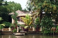 25_promenade_en_backwaters_067