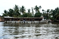 25_promenade_en_backwaters_069