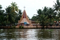 25_promenade_en_backwaters_070