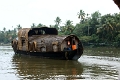 25_promenade_en_backwaters_071