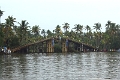 25_promenade_en_backwaters_072