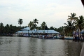 25_promenade_en_backwaters_073