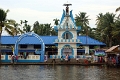 25_promenade_en_backwaters_074