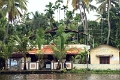 25_promenade_en_backwaters_077