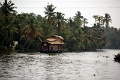 25_promenade_en_backwaters_079