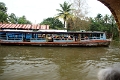 25_promenade_en_backwaters_080