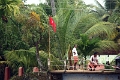 25_promenade_en_backwaters_081