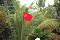25_promenade_en_backwaters_082