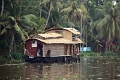 25_promenade_en_backwaters_083