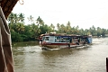 25_promenade_en_backwaters_086