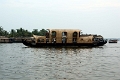 25_promenade_en_backwaters_087
