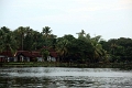 25_promenade_en_backwaters_088