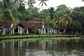 25_promenade_en_backwaters_089