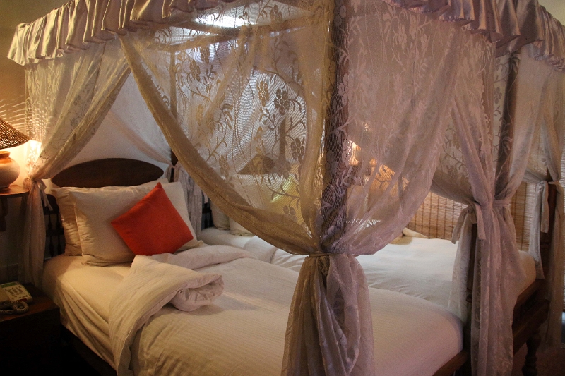 26_hotel_003.jpg