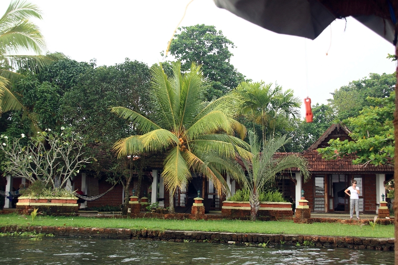 26_hotel_008.jpg