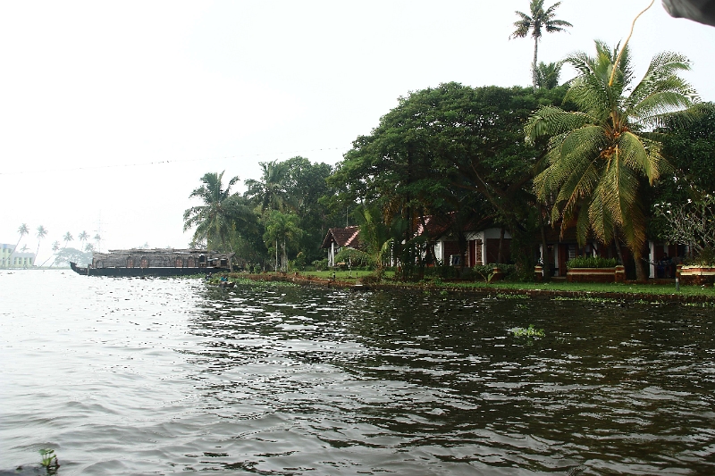 26_hotel_009.jpg
