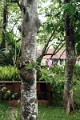 26_hotel_001