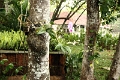 26_hotel_002