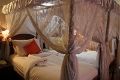 26_hotel_003
