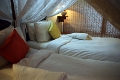 26_hotel_004